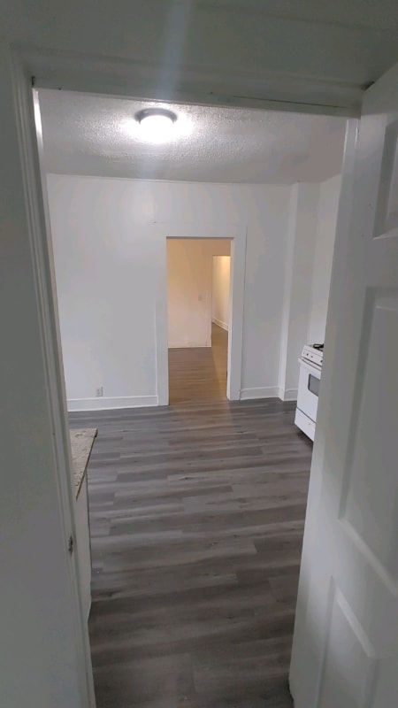 84 Chestnut St in Hartford, CT - Building Photo - Building Photo