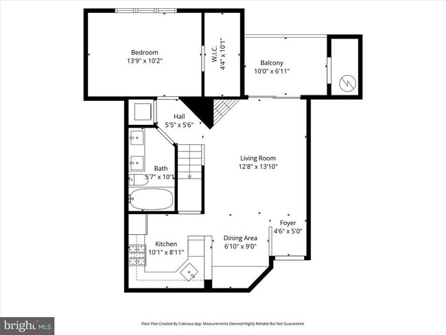 12905 Alton Square in Herndon, VA - Building Photo - Building Photo