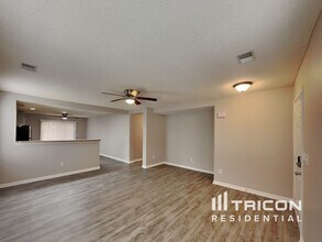 217 Wild Olive Dr in Columbia, SC - Building Photo - Building Photo