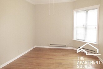 917 W Waveland Ave, Unit 1C in Chicago, IL - Building Photo - Building Photo