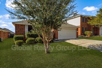 4007 Giverny Ct in Converse, TX - Building Photo - Building Photo