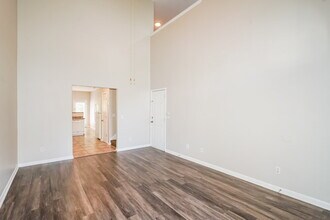 542 Pippin Dr in Nashville, TN - Building Photo - Building Photo