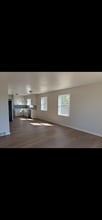 6990 28th Ave in Hudsonville, MI - Building Photo - Building Photo