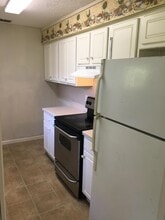 1450 E Church St in Bartow, FL - Building Photo - Building Photo