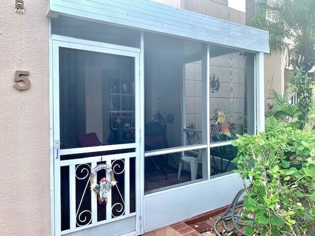 18900 Haywood Terrace in Boca Raton, FL - Foto de edificio - Building Photo