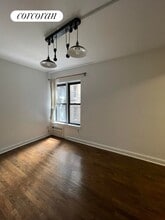 4 W 101st St in New York, NY - Building Photo - Building Photo