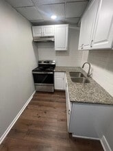 2160 Glenwood in Toledo, OH - Building Photo - Building Photo