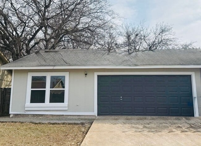 property at 11754 Spring Song Dr