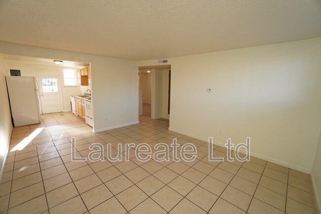 1124 Rosemary St in Denver, CO - Building Photo - Building Photo