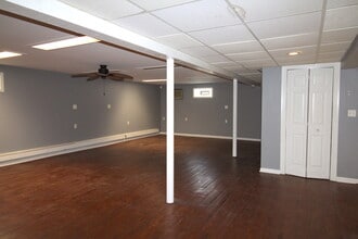 4517 Park Ave in Brookfield, IL - Building Photo - Building Photo