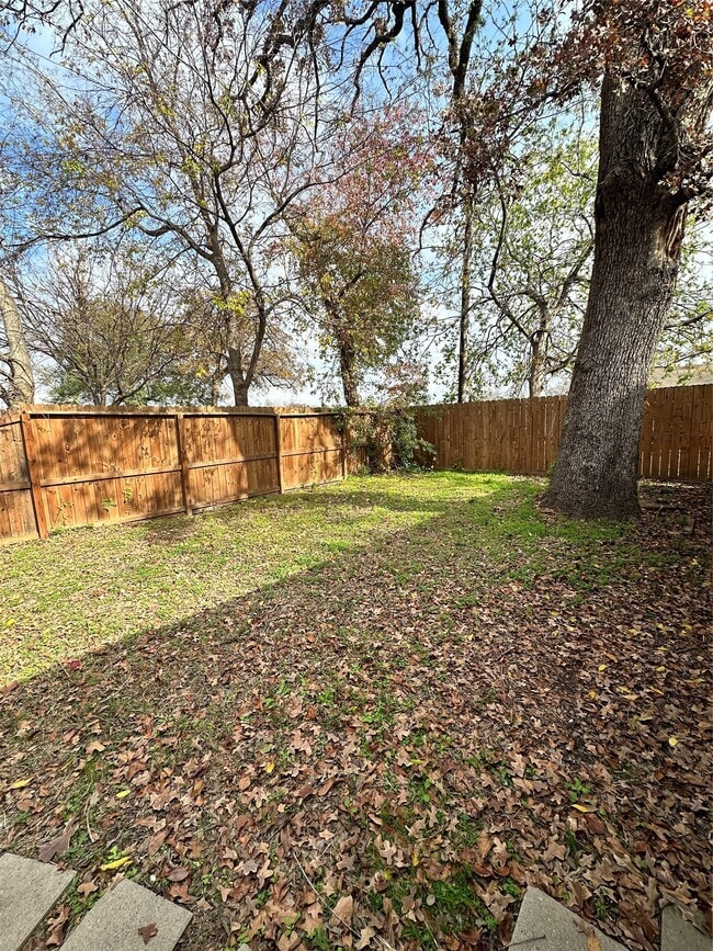 3718 Moore St in Houston, TX - Building Photo - Building Photo