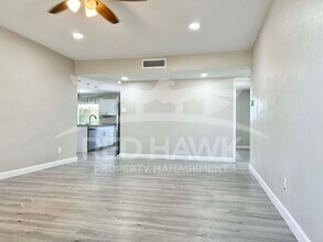 117 W Del Rio Dr in Tempe, AZ - Building Photo - Building Photo