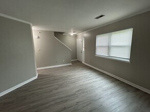 407 Oakland Rd in Madison, AL - Building Photo - Building Photo