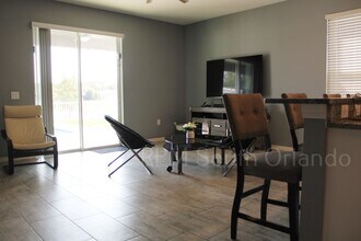 3415 Feathergrass Ct in St. Cloud, FL - Building Photo - Building Photo