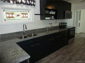 1815 Naselle Ln in Richmond, VA - Building Photo - Building Photo