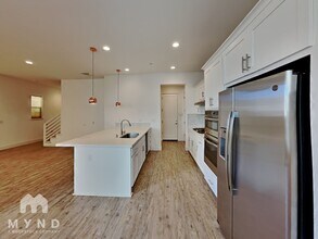 8319 Sandy Cv Wy in Newark, CA - Building Photo - Building Photo