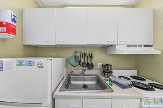 6403 Padre Blvd in South Padre Island, TX - Building Photo - Building Photo
