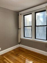 65 Park Dr, Unit 9u in Boston, MA - Building Photo - Building Photo