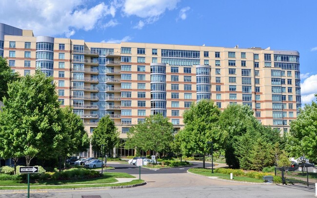 property at 8100 River Rd