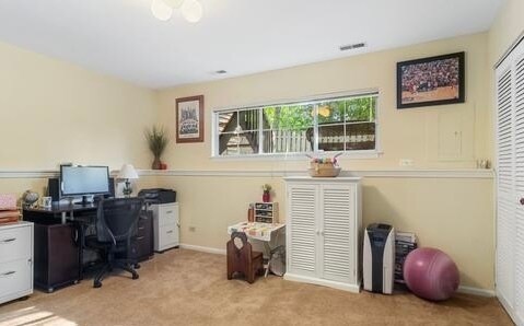 218 E Parallel St in Palatine, IL - Building Photo - Building Photo