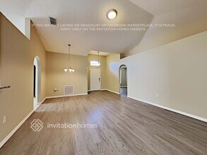 2907 Noah Cir in St. Cloud, FL - Building Photo - Building Photo