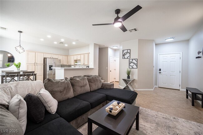 property at 641 Solitude Point Ave