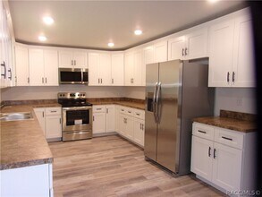 1718 Tuttle St in Inverness, FL - Building Photo - Building Photo