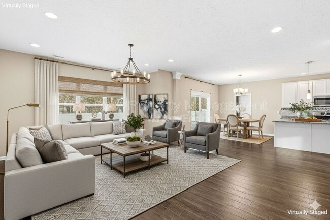 property at 8276 Sonata Pl