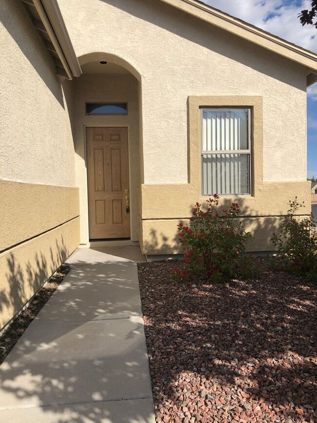 5301 N Bremont Way in Prescott Valley, AZ - Building Photo - Building Photo