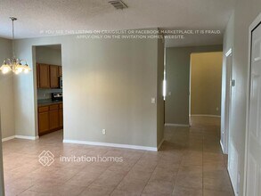 632 Cressa Cir in Cocoa, FL - Building Photo - Building Photo