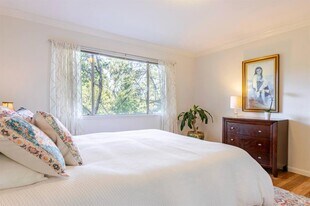 74 Briar Rd in Kentfield, CA - Building Photo