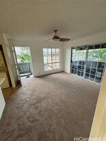 279 Mananai Pl in Honolulu, HI - Building Photo