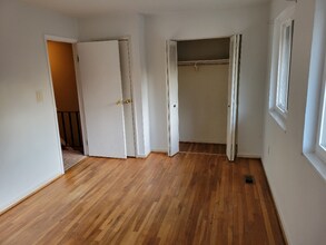 5615 Open Sky in Columbia, MD - Building Photo - Building Photo