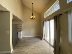 2872 Casey St in San Diego, CA - Building Photo - Building Photo