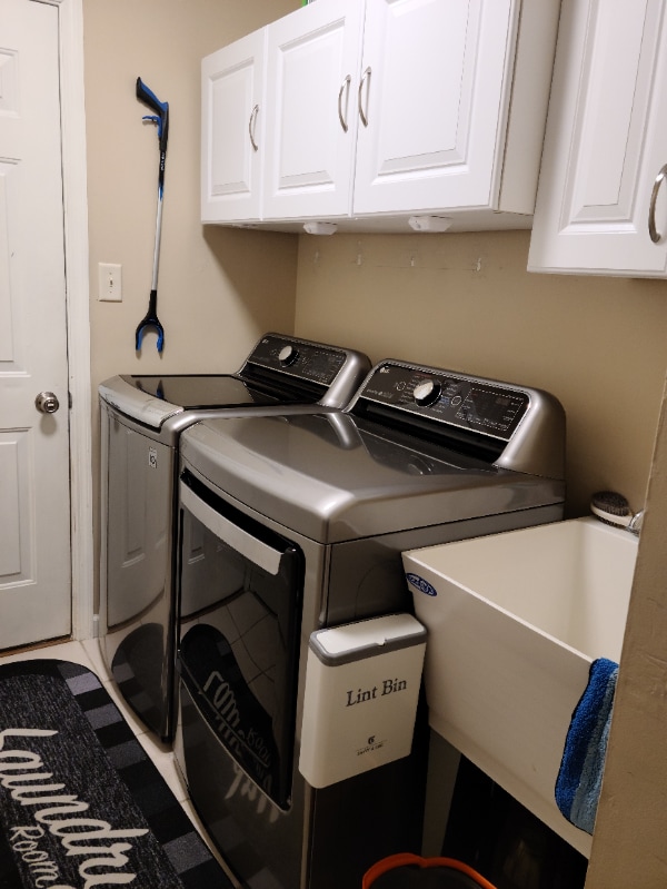 89 Willow Ridge Ct in Maineville, OH - Building Photo - Building Photo