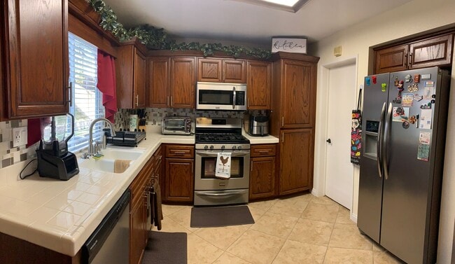 1436 Ashford Castle Dr in Chula Vista, CA - Building Photo - Building Photo