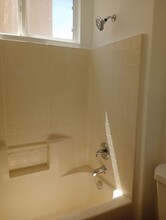 12468 Guadalupe St in Victorville, CA - Building Photo - Building Photo