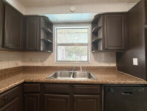 5606 89th Ave in Pinellas Park, FL - Building Photo - Building Photo