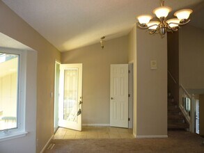 7201 N Hyperion Way in Parker, CO - Building Photo - Building Photo