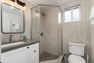 725 Pismo Ct in San Diego, CA - Building Photo - Building Photo