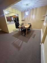 67-20 48th Ave in Queens, NY - Building Photo - Building Photo