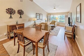 3728 Stone Way in Estero, FL - Building Photo - Building Photo