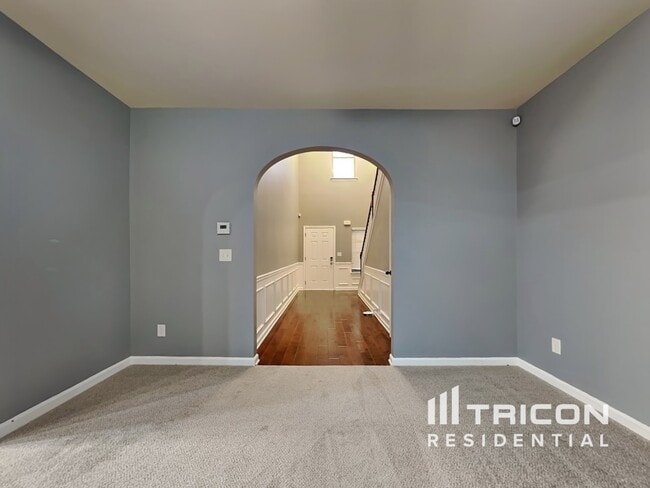 3388 Grove Landing Cir in Grovetown, GA - Building Photo - Building Photo