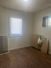 902 N 11th Ave E, Unit Lower Unit in Duluth, MN - Building Photo - Building Photo