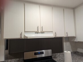 709 Adeline Pl, Unit 709Adelinepl in Davis, CA - Foto de edificio - Building Photo