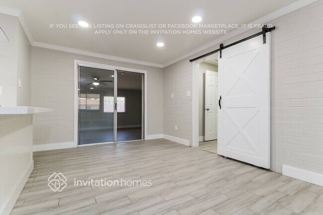 4309 N 72nd Ln in Phoenix, AZ - Building Photo - Building Photo
