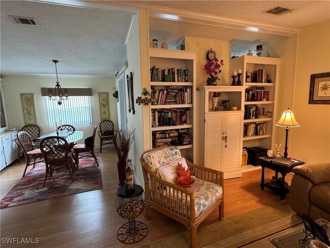 property at 11350 Virginia Dr