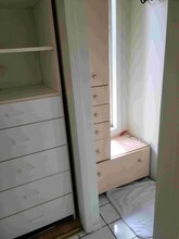 1800 Bean Creek Rd in Scotts Valley, CA - Building Photo - Building Photo