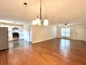 4255 Vercelli Ln in Knoxville, TN - Building Photo - Building Photo
