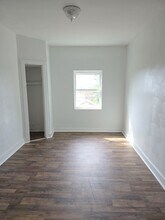 13 Calhoun Ave in Pittsburgh, PA - Building Photo - Building Photo